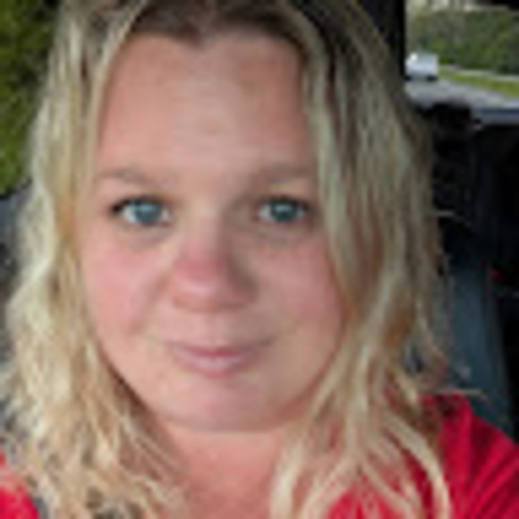 ally_ehrhard